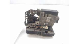 CERRADURA PUERTA TRASERA DERECHA DACIA LOGAN (2004-) 1.6 (LSOB, LSOD, LSOF, LSOH) 87CV 1598CC - L.7399081 / 8200214015