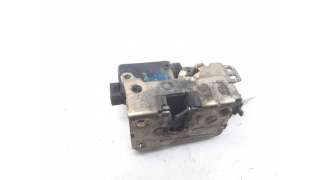 CERRADURA PUERTA TRASERA DERECHA DACIA LOGAN (2004-) 1.6 (LSOB, LSOD, LSOF, LSOH) 87CV 1598CC - L.7399081 / 8200214015