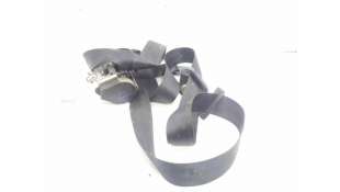 CINTURON SEGURIDAD DELANTERO DERECHO DACIA LOGAN (2004-) 1.6 (LSOB, LSOD, LSOF, LSOH) 87CV 1598CC - L.7399083 / 8200934775