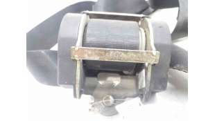CINTURON SEGURIDAD DELANTERO DERECHO DACIA LOGAN (2004-) 1.6 (LSOB, LSOD, LSOF, LSOH) 87CV 1598CC - L.7399083 / 8200934775 2