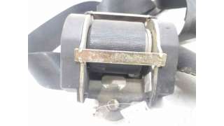 CINTURON SEGURIDAD DELANTERO DERECHO DACIA LOGAN (2004-) 1.6 (LSOB, LSOD, LSOF, LSOH) 87CV 1598CC - L.7399083 / 8200934775