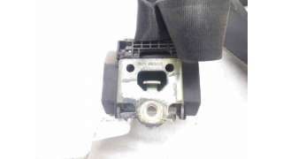 CINTURON SEGURIDAD DELANTERO DERECHO DACIA LOGAN (2004-) 1.6 (LSOB, LSOD, LSOF, LSOH) 87CV 1598CC - L.7399083 / 8200934775