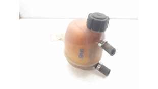 DEPOSITO EXPANSION DACIA LOGAN (2004-) 1.6 (LSOB, LSOD, LSOF, LSOH) 87CV 1598CC - L.7399093 / 7700836316