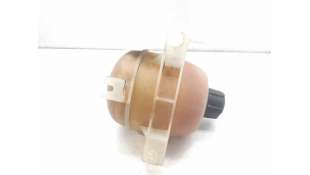 DEPOSITO EXPANSION DACIA LOGAN (2004-) 1.6 (LSOB, LSOD, LSOF, LSOH) 87CV 1598CC - L.7399093 / 7700836316 2