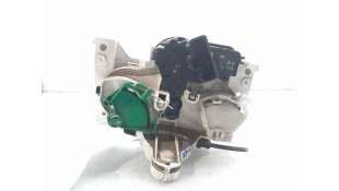 MANDO CALEFACCION /  AIRE ACONDICIONADO DACIA LOGAN (2004-) 1.6 (LSOB, LSOD, LSOF, LSOH) 87CV 1598CC - L.7399128 / N100921V 2