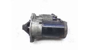 MOTOR ARRANQUE DACIA LOGAN (2004-) 1.6 (LSOB, LSOD, LSOF, LSOH) 87CV 1598CC - L.7399145 / 8200240487 2