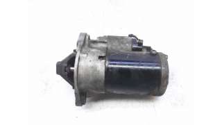 MOTOR ARRANQUE DACIA LOGAN (2004-) 1.6 (LSOB, LSOD, LSOF, LSOH) 87CV 1598CC - L.7399145 / 8200240487