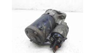 MOTOR ARRANQUE DACIA LOGAN (2004-) 1.6 (LSOB, LSOD, LSOF, LSOH) 87CV 1598CC - L.7399145 / 8200240487