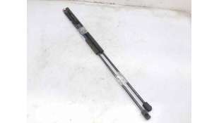 AMORTIGUADORES MALETERO / PORTON CITROEN XSARA (1998-2005) 1.9 D 70CV 1868CC - L.7399246 / 8731E3