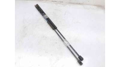 AMORTIGUADORES MALETERO / PORTON CITROEN XSARA (1998-2005) 1.9 D 70CV 1868CC - L.7399246 / 8731E3