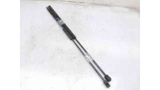 AMORTIGUADORES MALETERO / PORTON CITROEN XSARA (1998-2005) 1.9 D 70CV 1868CC - L.7399246 / 8731E3