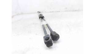 AMORTIGUADORES MALETERO / PORTON CITROEN XSARA (1998-2005) 1.9 D 70CV 1868CC - L.7399246 / 8731E3 2