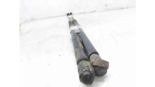 AMORTIGUADORES MALETERO / PORTON CITROEN XSARA (1998-2005) 1.9 D 70CV 1868CC - L.7399246 / 8731E3