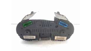 CUADRO INSTRUMENTOS SEAT CORDOBA (1999-2002) 1.9 SDI 68CV 1896CC - L.7399562 / 6K0920850C 2