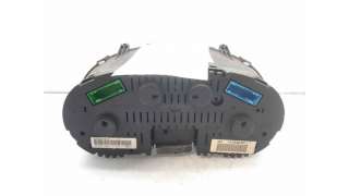 CUADRO INSTRUMENTOS SEAT CORDOBA (1999-2002) 1.9 SDI 68CV 1896CC - L.7399562 / 6K0920850C