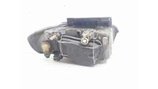 FARO IZQUIERDO SEAT CORDOBA (1999-2002) 1.9 SDI 68CV 1896CC - L.7399585 / 6K1941043A 2