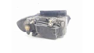 FARO IZQUIERDO SEAT CORDOBA (1999-2002) 1.9 SDI 68CV 1896CC - L.7399585 / 6K1941043A