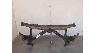 PANEL FRONTAL SEAT CORDOBA (1999-2002) 1.9 SDI 68CV 1896CC - L.7399638 / 6N0803510C