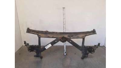 PANEL FRONTAL SEAT CORDOBA (1999-2002) 1.9 SDI 68CV 1896CC - L.7399638 / 6N0803510C