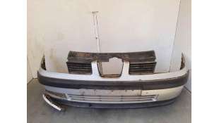 PARAGOLPES DELANTERO SEAT CORDOBA (1999-2002) 1.9 SDI 68CV 1896CC - L.7399640 / 6K0807221MFKZ