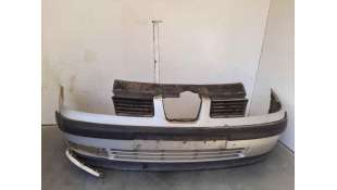 PARAGOLPES DELANTERO SEAT CORDOBA (1999-2002) 1.9 SDI 68CV 1896CC - L.7399640 / 6K0807221MFKZ 2