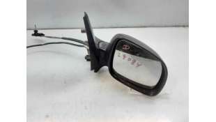 RETROVISOR DERECHO SEAT CORDOBA (1999-2002) 1.9 SDI 68CV 1896CC - L.7399670 / 6K1857508H 