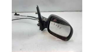 RETROVISOR DERECHO SEAT CORDOBA (1999-2002) 1.9 SDI 68CV 1896CC - L.7399670 / 6K1857508H 