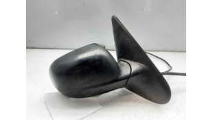 RETROVISOR DERECHO SEAT CORDOBA (1999-2002) 1.9 SDI 68CV 1896CC - L.7399670 / 6K1857508H  2