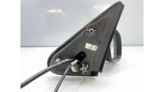 RETROVISOR DERECHO SEAT CORDOBA (1999-2002) 1.9 SDI 68CV 1896CC - L.7399670 / 6K1857508H 