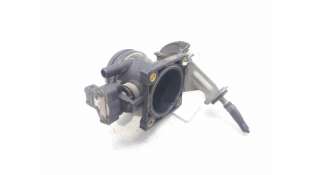 CAJA MARIPOSA ROVER 400 (1995-2000) 416 SI 112CV 1588CC - L.7399742 / MHB000090