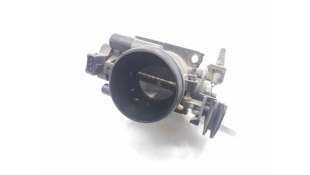 CAJA MARIPOSA ROVER 400 (1995-2000) 416 SI 112CV 1588CC - L.7399742 / MHB000090 2