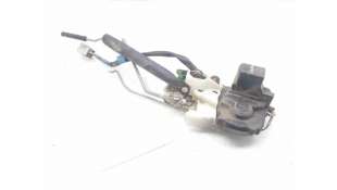 CERRADURA PUERTA DELANTERA DERECHA ROVER 400 (1995-2000) 416 SI 112CV 1588CC - L.7399753 / FUB102730
