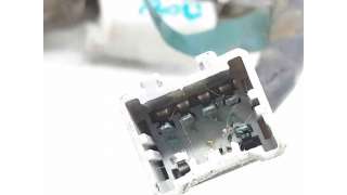 CERRADURA PUERTA DELANTERA IZQUIERDA ROVER 400 (1995-2000) 416 SI 112CV 1588CC - L.7399754 / FUB102750