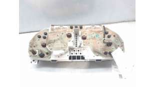 CUADRO INSTRUMENTOS ROVER 400 (1995-2000) 416 SI 112CV 1588CC - L.7399770 / YAS100530 2