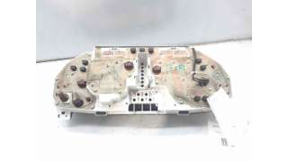 CUADRO INSTRUMENTOS ROVER 400 (1995-2000) 416 SI 112CV 1588CC - L.7399770 / YAS100530