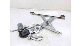 ELEVALUNAS DELANTERO DERECHO ROVER 400 (1995-2000) 416 SI 112CV 1588CC - L.7399779 / CUH102100 2