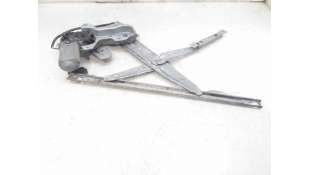 ELEVALUNAS TRASERO DERECHO ROVER 400 (1995-2000) 416 SI 112CV 1588CC - L.7399781 / CVH101080