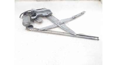 ELEVALUNAS TRASERO DERECHO ROVER 400 (1995-2000) 416 SI 112CV 1588CC - L.7399781 / CVH101080