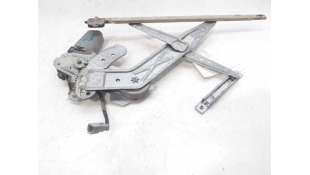 ELEVALUNAS TRASERO DERECHO ROVER 400 (1995-2000) 416 SI 112CV 1588CC - L.7399781 / CVH101080 2