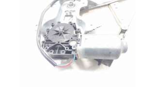 ELEVALUNAS TRASERO DERECHO ROVER 400 (1995-2000) 416 SI 112CV 1588CC - L.7399781 / CVH101080