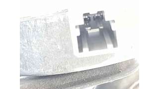 ELEVALUNAS TRASERO IZQUIERDO ROVER 400 (1995-2000) 416 SI 112CV 1588CC - L.7399782 / CVH101090