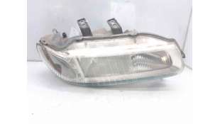 FARO DERECHO ROVER 400 (1995-2000) 416 SI 112CV 1588CC - L.7399788 / XBC103560