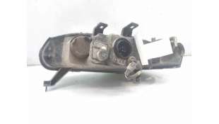 FARO DERECHO ROVER 400 (1995-2000) 416 SI 112CV 1588CC - L.7399788 / XBC103560 2