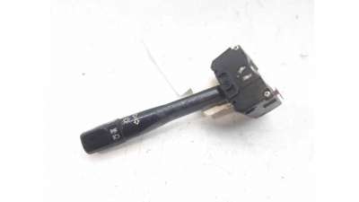 MANDO LUCES ROVER 400 (1995-2000) 416 SI 112CV 1588CC - L.7399818 / XPB101590PMP