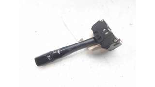 MANDO LUCES ROVER 400 (1995-2000) 416 SI 112CV 1588CC - L.7399818 / XPB101590PMP