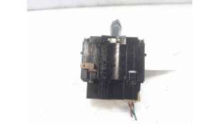 MANDO LUCES ROVER 400 (1995-2000) 416 SI 112CV 1588CC - L.7399818 / XPB101590PMP 2