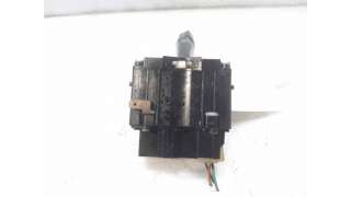 MANDO LUCES ROVER 400 (1995-2000) 416 SI 112CV 1588CC - L.7399818 / XPB101590PMP