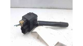 MANDO LUCES ROVER 400 (1995-2000) 416 SI 112CV 1588CC - L.7399818 / XPB101590PMP