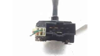 MANDO LUCES ROVER 400 (1995-2000) 416 SI 112CV 1588CC - L.7399818 / XPB101590PMP