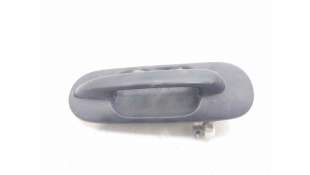 MANETA EXTERIOR TRASERA DERECHA ROVER 400 (1995-2000) 416 SI 112CV 1588CC - L.7399824 / CXB102000PMP